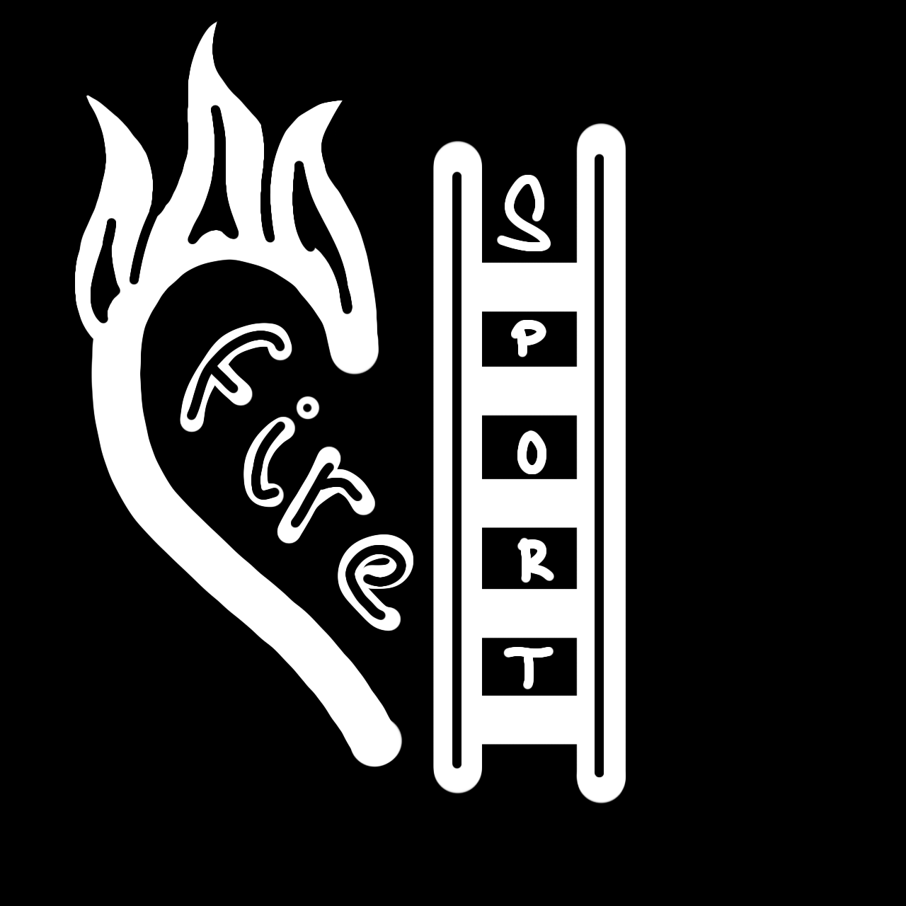 firesport.fun